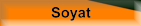 Soyat