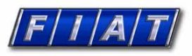 fiat.jpg (5831 bytes)