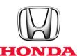 honda.jpg (2975 bytes)