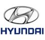 hyundai.jpg (2681 bytes)