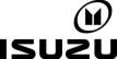 isuzu.jpg (2320 bytes)