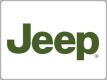 jeep.jpg (2501 bytes)