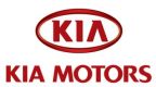 kia.jpg (4116 bytes)
