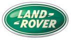 landRover.jpg (4555 bytes)