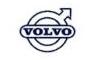 logo_volvo.jpg (1853 bytes)