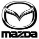 mazda.jpg (3223 bytes)