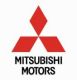 mitsubishi.jpg (2090 bytes)