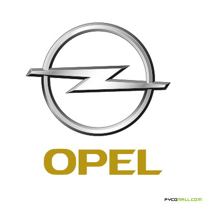 opel.gif (18752 bytes)