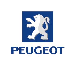 peugeot.jpg (5540 bytes)