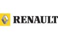 renault.jpg (1903 bytes)