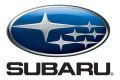 subaru.jpg (3875 bytes)